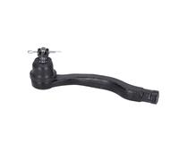 Civic Front Right Tie Rod End Outer Track Fits Honda 53540S04013 Febi 15539