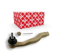 FEBI BILSTEIN 15541 Track rod end