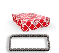 febi bilstein 15548 Timing Chain for camshaft, pack of one