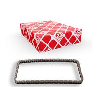 Timing chain Upper Simplex 15550 FEBI BILSTEIN for BMW OPEL LAND ROVER