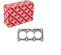 febi bilstein 15552 Cylinder Head Gasket, pack of one