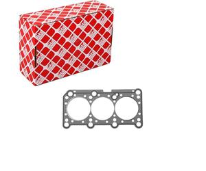 febi bilstein 15552 Cylinder Head Gasket, pack of one