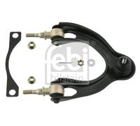 FEBI BILSTEIN 15553 Suspension arm