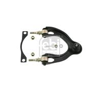 FEBI BILSTEIN 15553 Suspension arm