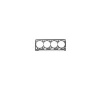 FEBI BILSTEIN 15554 Head gasket