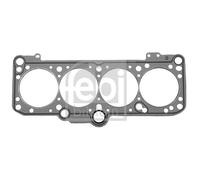 Cylinder head gasket 15558 FEBI BILSTEIN for AUDI VW SEAT