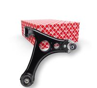 FEBI BILSTEIN 15563 Suspension arm