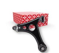 FEBI BILSTEIN 15564 Suspension arm