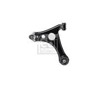 FEBI BILSTEIN 15564 Suspension arm