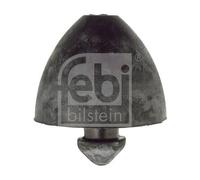 FEBI BILSTEIN 15578 Suspension Rubber Buffer Front Outer Upper Fits Iveco