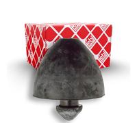 FEBI BILSTEIN 15578 Rubber Buffer, suspension