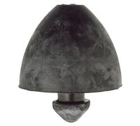 FEBI BILSTEIN 15578 Rubber Buffer, suspension