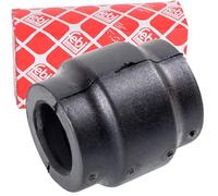 febi bilstein 15583 Anti Roll Bar Bush, pack of one