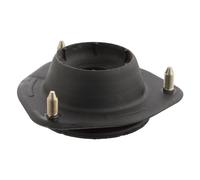 FEBI BILSTEIN 15600 Suspension Strut Support Mount Repair Kit Front Fits