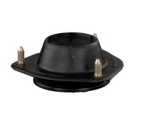 febi 15600 Strut Mount