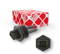 febi bilstein 15606 Coolant Level Sensor with o-ring, pack of one