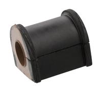 FEBI BILSTEIN 15610 Anti roll bar bush
