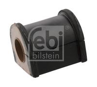 FEBI BILSTEIN 15610 Anti roll bar bush