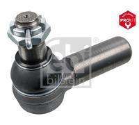 FEBI BILSTEIN 15615 Tie Rod End Front Right Left Fits DAF IVECO RENAULT TRUCKS