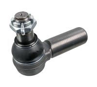 FEBI BILSTEIN 15615 Tie Rod End Left Front Right Fits Daf Iveco Renault Trucks