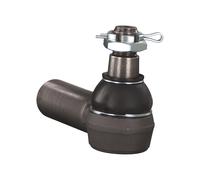 FEBI BILSTEIN 15615 Track rod end