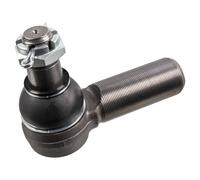 FEBI BILSTEIN 15616 Tie Rod End Right Front Fits Daf Iveco Man Mercedes