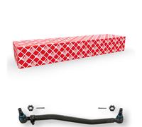 FEBI BILSTEIN 15619 Steering drag link