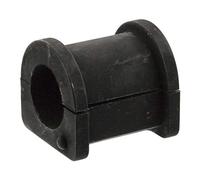 febi bilstein 15620 Anti Roll Bar Bush, pack of one