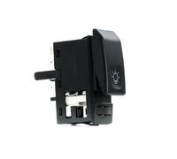 FEBI BILSTEIN 15622 Headlight switch
