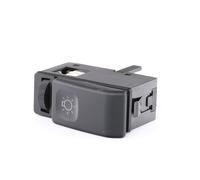 FEBI BILSTEIN 15624 Headlight switch
