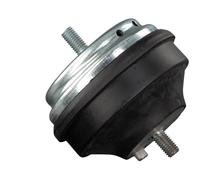FEBI BILSTEIN 15631 Engine mount