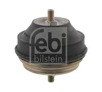 FEBI BILSTEIN 15631 Engine mount
