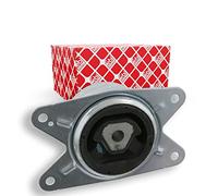 febi bilstein 15635 Engine Mounting, pack of one