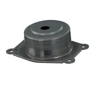 FEBI BILSTEIN 15639 Engine mount