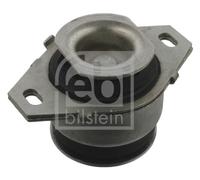 FEBI BILSTEIN 15640 Engine Mounting for FIAT