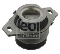 FEBI BILSTEIN 15640 Engine mount