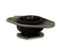 FEBI BILSTEIN 15645 Engine mount