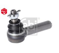 Tie / Track Rod End Left or Right 15656 Febi Joint A6851489000 6851489000 New