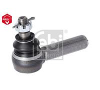 Tie / Track Rod End Left or Right 15656 Febi Joint A6851489000 6851489000 New