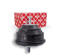 febi bilstein 15660 Engine Mounting, pack of one