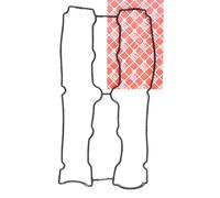FEBI BILSTEIN 15663 Rocker cover gasket