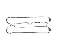 febi bilstein 15663 Rocker Cover Gasket, pack of one