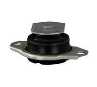 FEBI BILSTEIN 15671 Engine mount