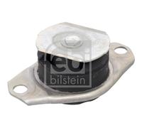 FEBI BILSTEIN 15671 Engine mount