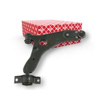 FEBI BILSTEIN 15681 Suspension arm