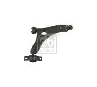 FEBI BILSTEIN 15681 Suspension arm