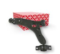 FEBI BILSTEIN 15682 Suspension arm