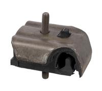 FEBI BILSTEIN 15692 Automatic Transmission Mounting Left Rear Fits Ford Ford USA