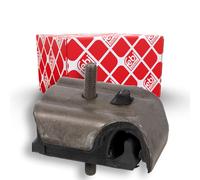 FEBI BILSTEIN 15692 Mounting, automatic transmission