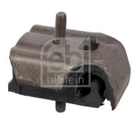 FEBI BILSTEIN 15692 Mounting, automatic transmission